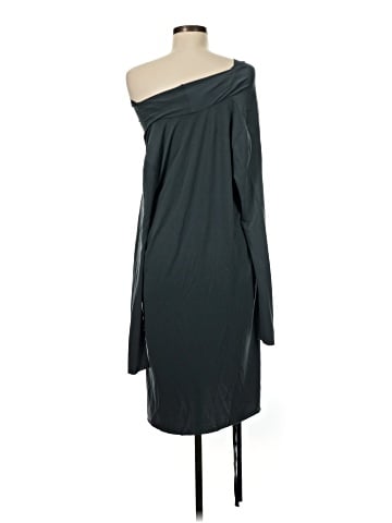 ALLSAINTS Spitalfields Casual Dress (view 2)