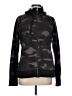 Athleta Black Zip Up Hoodie Size L - photo 1