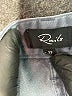 Rails Gray Casual Pants Size 33 waist - photo 7