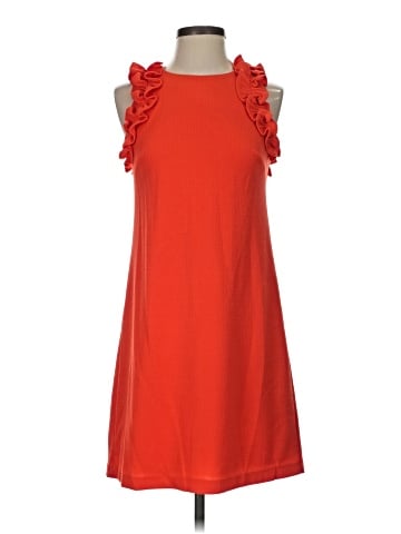 Vince Camuto Casual Dress (view 1)