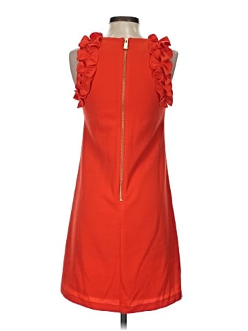 Vince Camuto Casual Dress (view 2)