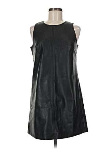 J.Crew Factory Store Casual Dress (view 1)