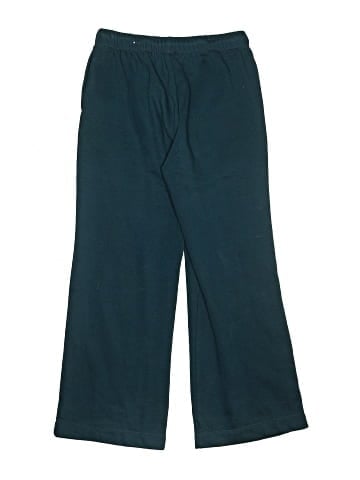 Old Navy Casual Pants (view 2)