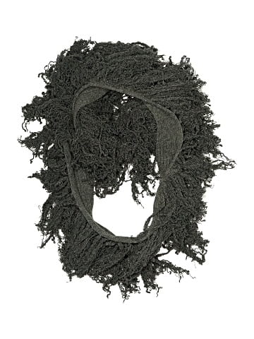 Echo Scarf (view 1)