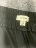 Max Studio Black Dress Pants Size 1X - photo 4