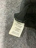 Max Studio Black Dress Pants Size 1X - photo 5