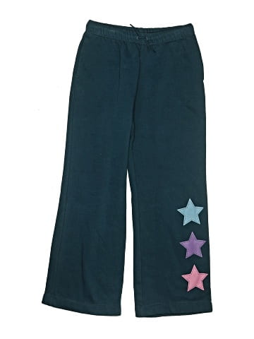Old Navy Casual Pants (view 1)