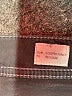 BRAX Feel Good Black Jeans Size 30 waist (estimated) - photo 7