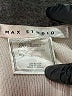 Max Studio Ivory Cardigan Size S - photo 7