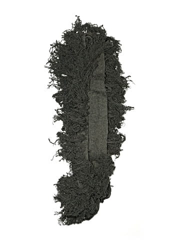 Echo Scarf (view 2)