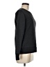 Married to the Mob Black Pullover Sweater Size M - photo 4