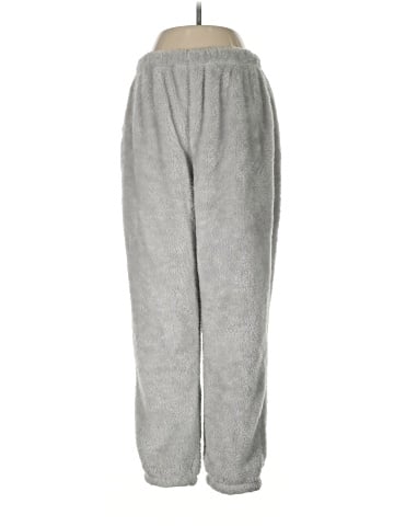 Unbranded Casual Pants (view 1)