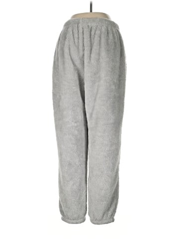 Unbranded Casual Pants (view 2)