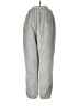 Unbranded Chevron-herringbone Gray Casual Pants Size M - photo 2