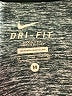 Nike Gray Long Sleeve Top Size M - photo 7