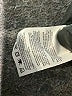 Nike Gray Long Sleeve Top Size M - photo 8