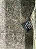 J.Crew 100% Cotton Blue Denim Jacket Size S - photo 7