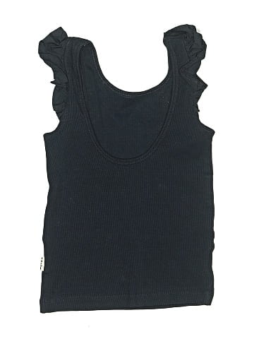 Molo Sleeveless Top (view 1)