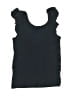 Molo Black Sleeveless Top Size 5 - 6 - photo 1