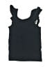 Molo Black Sleeveless Top Size 5 - 6 - photo 2