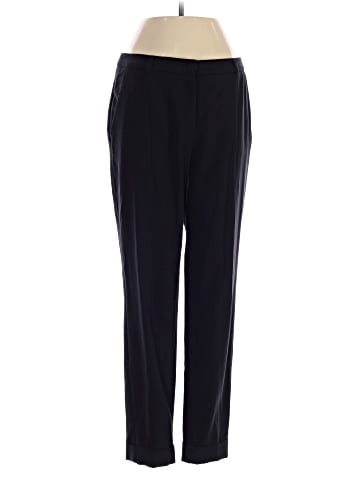 Mango Dress Pants (view 1)