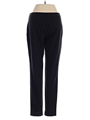 Mango Dress Pants (view 2)