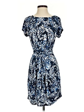 MICHAEL Michael Kors Petite Dresses On Sale Up To 90% Off Retail | ThredUp MICHAEL Michael Kors Petite Dresses On Sale Up To 90% Off Retail | ThredUp