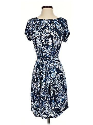 MICHAEL Michael Kors Casual Dress (view 1)