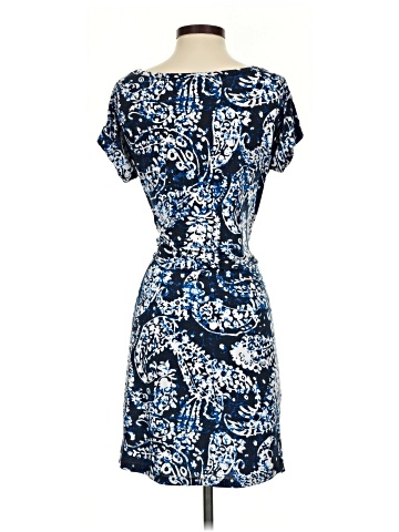 MICHAEL Michael Kors Casual Dress (view 2)