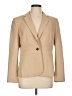 Jones New York Collection Tan Blazer Size 12 (petite) - photo 1