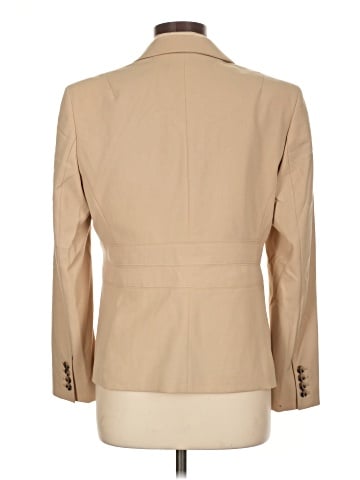 Jones New York Collection Blazer (view 2)