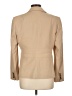 Jones New York Collection Tan Blazer Size 12 (petite) - photo 2