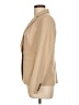 Jones New York Collection Tan Blazer Size 12 (petite) - photo 5