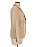 Jones New York Collection Tan Blazer Size 12 (petite) - photo 4