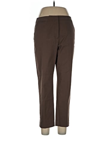 Talbots Casual Pants (view 1)