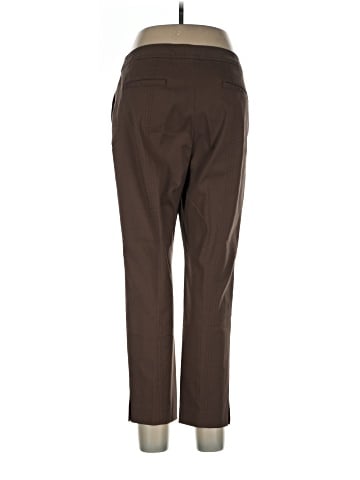 Talbots Casual Pants (view 2)