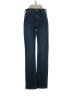 Gap Blue Jeans Size 25 waist - photo 1