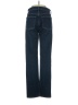 Gap Blue Jeans Size 25 waist - photo 2