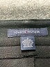 Tommy Hilfiger Black Jeans Size 4 - photo 7