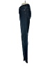 Gap Blue Jeans Size 25 waist - photo 5