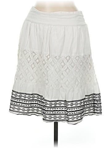 Studio 253 Casual Skirt (view 1)