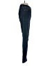 Gap Blue Jeans Size 25 waist - photo 4