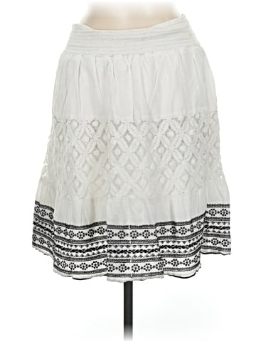 Studio 253 Casual Skirt (view 2)