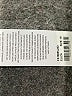 SLINK Jeans Solid Blue Jeans Size 18 - photo 8