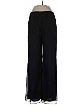 J.R. Nites by Carol Lin Casual Pants (view 1)