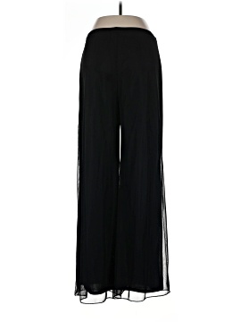 J.R. Nites by Carol Lin Casual Pants (view 2)