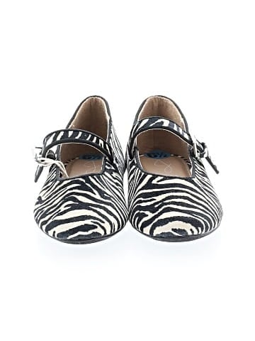Joie Flats (view 2)