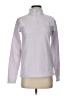 The North Face 100% Polyester Silver Sweatshirt Size XS - photo 1