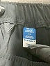 Old Navy Solid Black Track Pants Size XS - photo 7