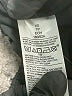 Old Navy Solid Black Track Pants Size XS - photo 8